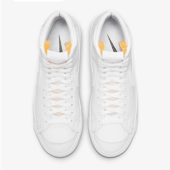 Nike Blazer Mid '77 - Picture 9 of 9